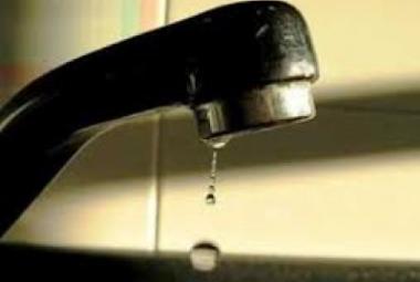 Collemeto senza acqua martedì 11 dalle ore 8 alle ore 14
