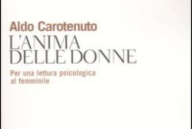 'L’anima delle donne', la presentazione a Sternatia