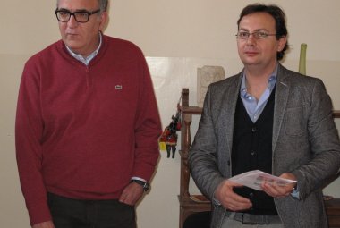 Giudice di pace. Riconvocheremo i Sindaci del circondario e li inviteremo a dividere le spese