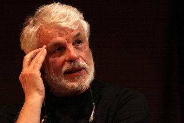 Torna il grande teatro a Galatina
