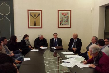 Bonificate 52 discariche abusive. Ora in campo le Guardie Ecologiche Volontarie