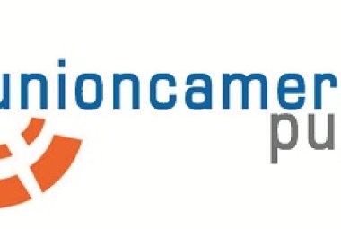 On-line il nuovo sito di Unioncamere di supporto alle imprese