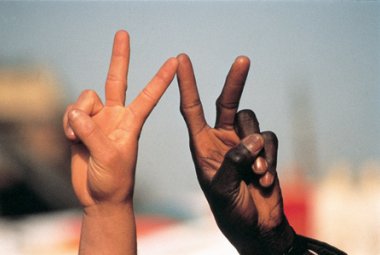'Mai nemici per la pelle'. Presto la cittadinanza onoraria a tutti i figli di immigrati residenti a Galatina