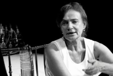 "Una serata veramente orribile", comincia oggi la stagione teatrale galatinese