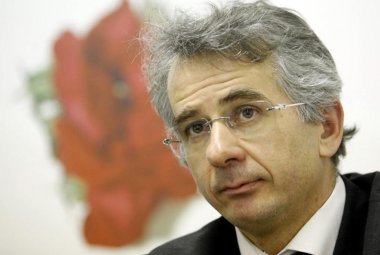 "La vera storia del Giudice di pace a Galatina"