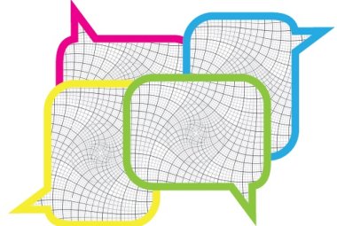 A Lecce un workshop di Filosofia della Logica