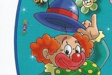 A Galatina il 'Pasqualotto' per la 'Bimbulanza'