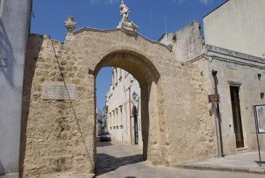 Anche a Soleto la cittadinanza onoraria ai minori extracomunitari