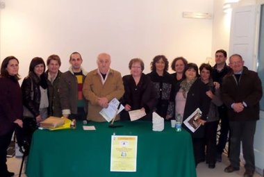 Città Nostra. I vincitori del concorso di scrittura