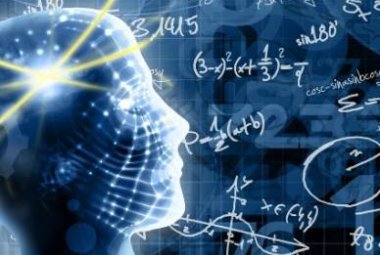Comincia la 'Settimana della Cultura Scientifica'