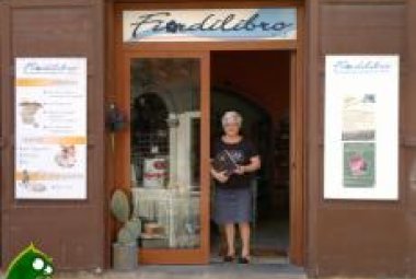 Donne di carta (?)