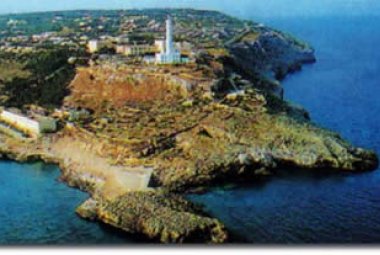 L'economia solidale si fa nel Capo di Leuca