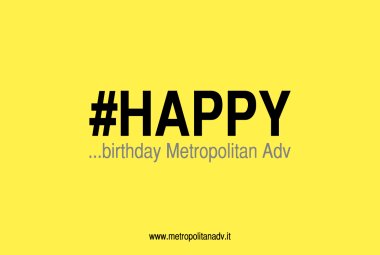 Dal sindaco ad Andrea Ascalone, a Galatina sono tutti HAPPY!