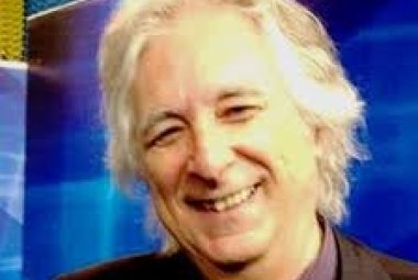  “I Segreti del Club Bilderberg – Il Romanzo del Potere”, Vito Bruschini a Galatone