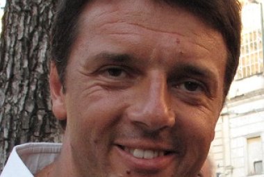 Feriti ma felici
