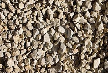 Inerti nell'edilizia: l'obbligo del riciclo al 70%