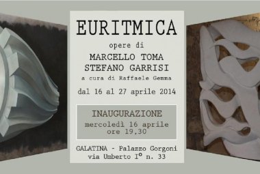 'Euritmica'