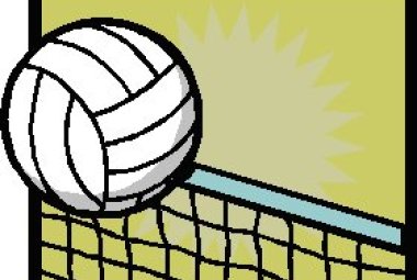 Pallavolo. Quarto posto per la SBV Galatina nel campionato provinciale under 14
