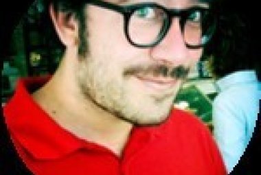 '1° Maggio a Kurumuny'