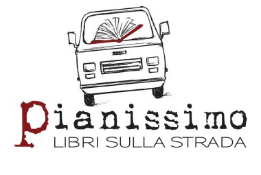 A Galatina il furgone di 'Pianissimo, libri sulla strada'