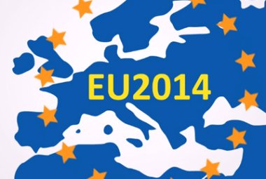 Europee. Nominati i presidenti di seggio di Galatina
