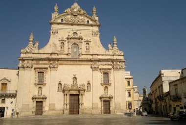 Chi compra a Galatina può vincere fino a 5000€