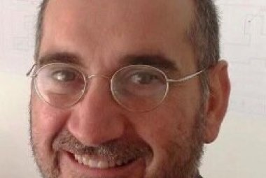 Partita l'organizzazione degli 'Sport day' di Galatina