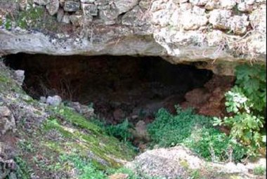 "Le Veneri sono tornate nel Salento"