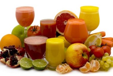 Dal conto consuntivo ai succhi di frutta il Consiglio Comunale fila liscio come l'olio