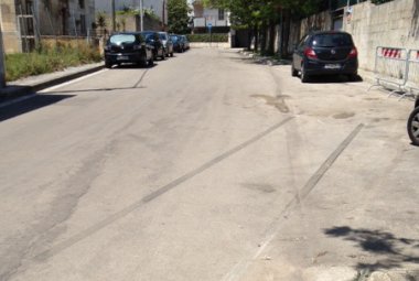 Incidente in auto, muore ex giardiniere comunale