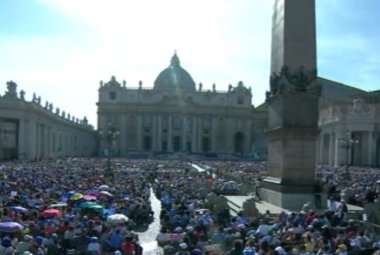 “Per educare un figlio ci vuole un villaggio”