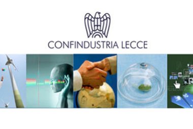 Api e Confindustria pronte a collaborare per rilanciare le imprese salentine