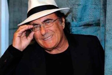 'Panorama d'Italia' chiude a Lecce e va ad Ancona
