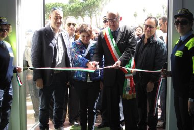 Canestro al primo tiro e poi speranze e perplessità