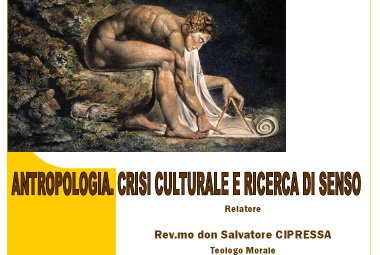 Le 'certezze' incerte dell'uomo nel XXI secolo