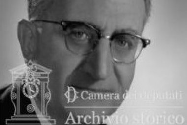 &quot;Beniamino De Maria si è rivoltato nella tomba&quot;