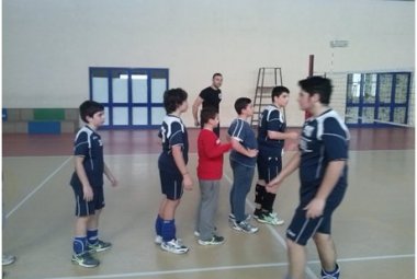 La SBV e i suoi giovani