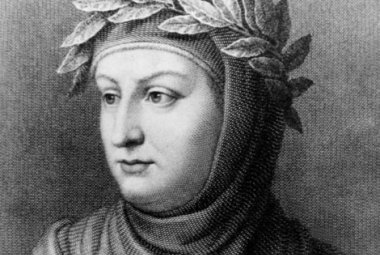 “Boccaccio e la tradizione letteraria italiana”