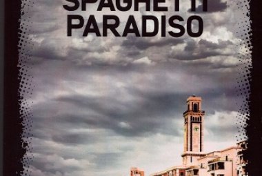 "Spaghetti Paradiso"
