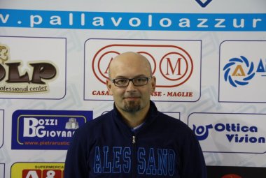La 'Scuola Volley' della Showy Boys con tre docenti d'eccezione