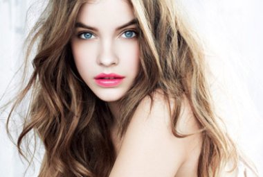 L'Oreal cerca giovani ingegneri, oggi all'Ecotekne