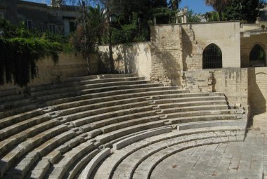 Il prossimo sarà un 'Lecce Fashion Weekend,'