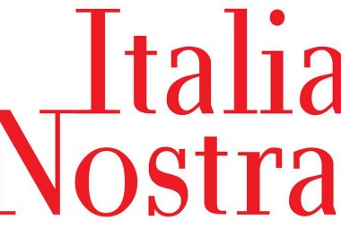 Nuovi direttivo ed impegni per la Sezione Sud Salento di Italia Nostra
