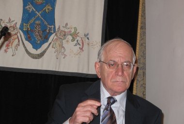 Gli studenti galatinesi si affermano nel premio giornalistico "Aldo Bello"