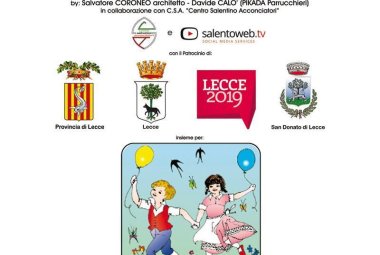 'Fashion Calendar 2014', un successo in beneficenza