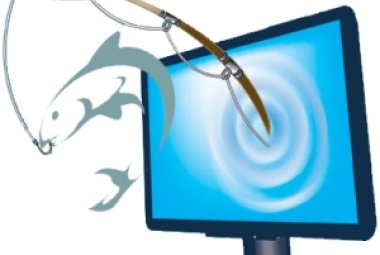 Phishing, i consigli della Polizia Postale per non abboccare all'amo dei truffatori