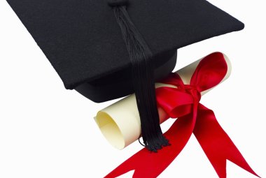 Ancora da ritirare 19000 diplomi di laurea