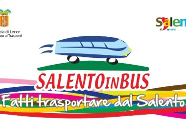 Parte 'Salento in bus', Galatina non c'è