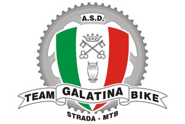 E' nato il Team Bike Galatina