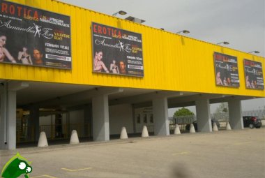 "C'è confusione nei bilanci della Fiera e della Csa. Montagna ne prenda atto e si dimetta!"